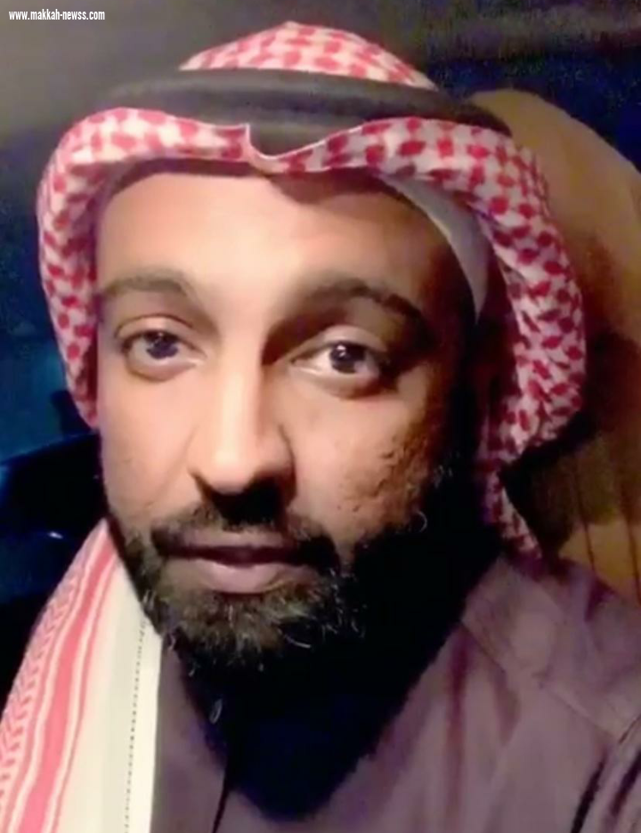 السلوم رئيس مجموعة إي لندنر لتعليم اللغة الإنجليزية يحصل على وثيقة ممارس حر من وزراة العمل و الشؤون الاجتماعية
