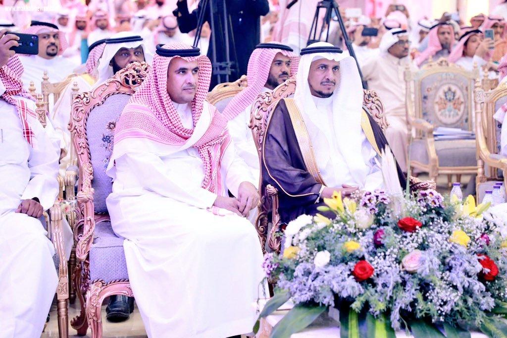 زعلة والأحوس يدشنان ملتقى الرياضيات الأول ويفتتحان المعرض المصاحب