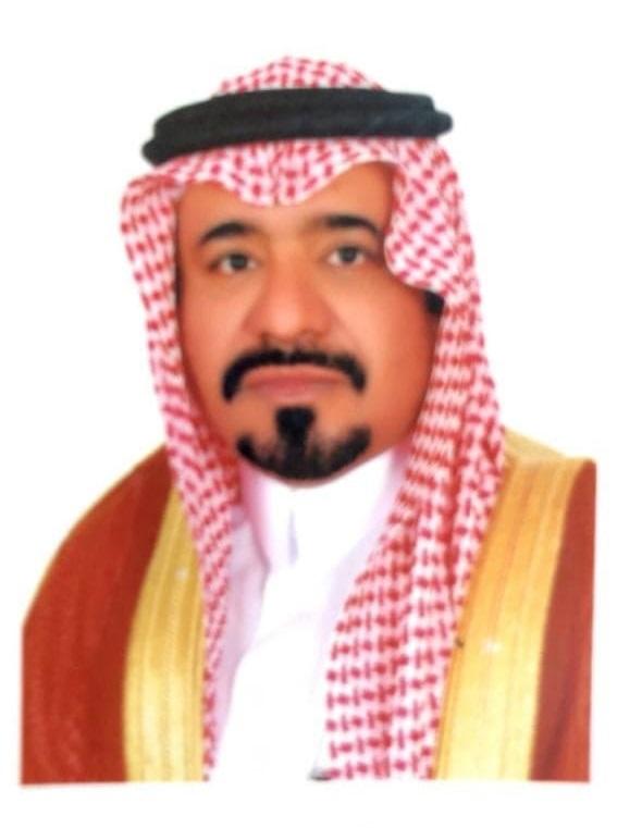 الشيخ صالح بامزعب وقبائل بالعبيد يجددو الولاء والعهد للملك ولسمو ولي عهده الامين