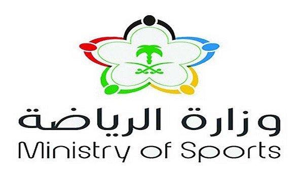 وزارة الرياضة ترصد ٣٠ مخالفة  لتطبيق البروتوكول الخاص بعودة الجماهير للملاعب