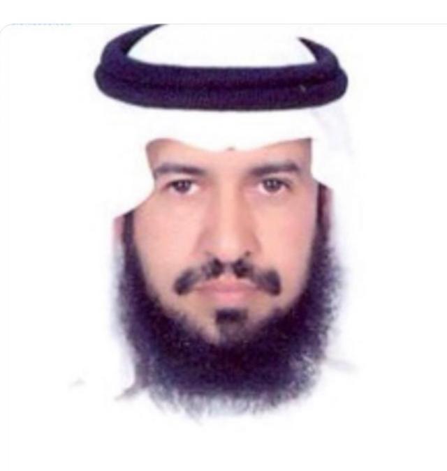 مملكة الوقاية