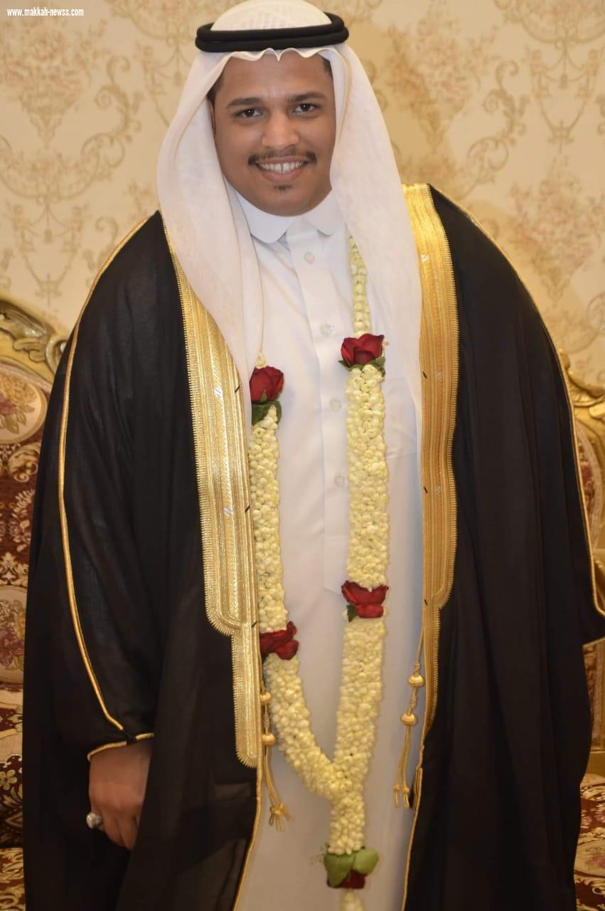 أفراح الهزازي