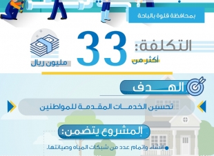 البيئة