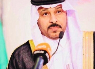 عطيف ” متحدثاً رسمياً بتعليم جازان