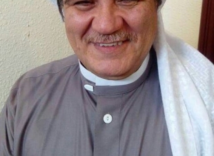 دور الخيمة الذكية بمهرجان المعرفة في الحد من انتشار المخدرات 