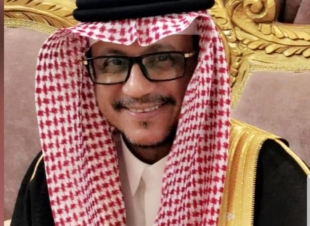 عندما يأتي اليوم الوطني