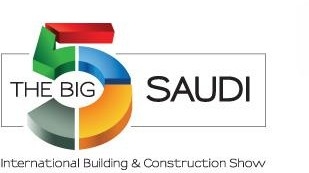 دعوة للاعلاميين لحضور اللقاء الاعلامي لمعرض البيغ 5 السعودي 2018 الذي سيفتتح اعماله ابتـداء مـن  5 مارس