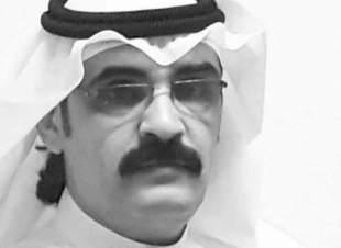 رابطة الابداع الخليجي تختتم فعالية احتفالية اليوم الوطني بكرنفال متنوع واوبريت وطني 