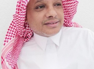 شوقٌ على لَواعجِ الشُّرفة