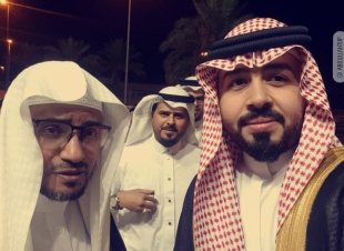 المؤسسة الخيرية لرعاية الأيتام 