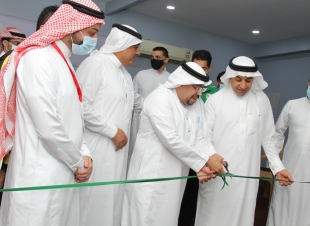 الحربي يكرم الأخضر ويفتتح صالتي السلام والنور أخضر الأثقال ينهي عالمية البيرو ببرونزية وأرقام قياسية