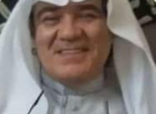 كان يا ما كان