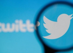 تويتر تحافظ على جودة ودقة  الصور المشاركة من خلال الويب