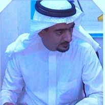 منصور خلف