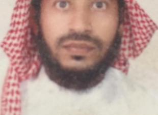 ظن و ظلم و لؤم