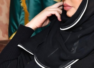 لن نخذلك يا ولي العهد