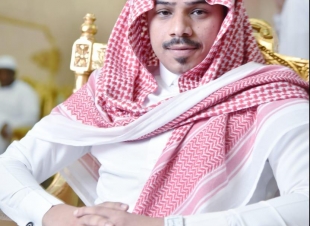 أرواح تنضج بالسلام !  