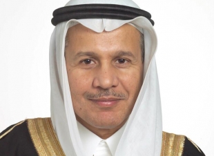 وفد من لجنة الحج والإسكان والخدمات بمجلس الشوري في زيارة غدا للمنطقة