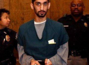 سفارة المملكة بواشنطن تسعى لتبادل أقدم سجين سعودي بأمريكا.. ما قصته؟