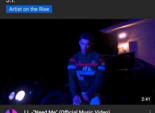 يوتيوب تبدأ باختبار علامة التبويب “الاستكشاف” في تطبيقها على أندرويد