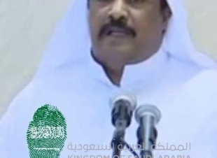 قسوة الأيام 