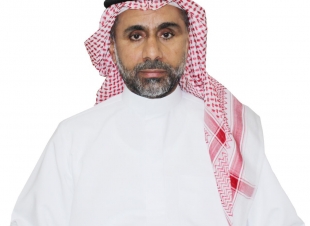 عبدالله الوحشي رئيسًا للاتحاد السعودي للشطرنج 