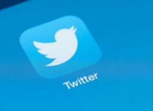 تويتر” يعتزم حذف الحسابات الخاملة في ديسمبر
