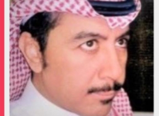 وللأمل بقيه .. دعوة إلى الأمل