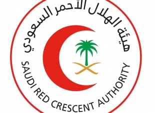 مدربة الهلال الأحمر بجازان تشيد بدور الكفيفات وابداعهم في دورة الأسعافات الأولية للمكفوفين بجمعيه الثريا للمكفوفين