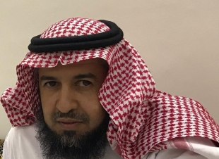 الفرح ... الرزق الخفي