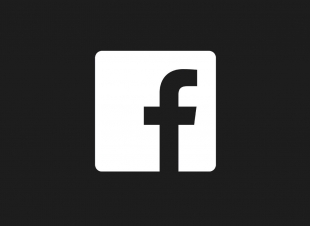 فيس بوك  تختبر الآن الوضع المظلم في تطبيقها على أندرويد على نطاق واسع