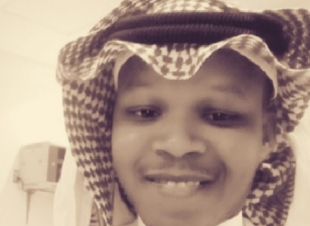 علاء  العبدالله 