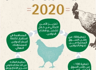 وزارة 