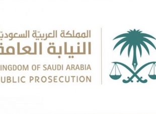 النيابة العامة تحقق مع جناة في واقعة إركاب شخص في صندوق السيارة الخلفي وتهديده بسلاح ناري