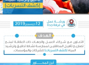 البيئة