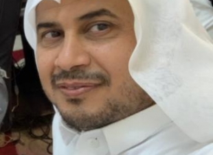 المعلم واستعادة الثقة