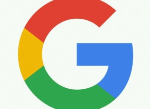 تريليون دولار القيمة السوقية لشركة ألفابت المالكة لجوجل