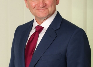 الرياض تستضيف معرض HVACR Expo Saudi  في العام القادم ٢٠١٩