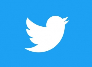 أدوات جديدة من تويتر تتيح للباحثين دراسة التغريدات المتعلقة بفيروس كورونا