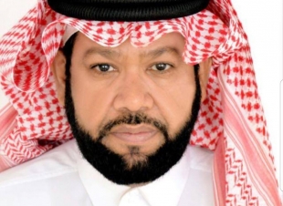 يا رب فاحفظ موطني