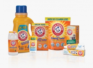 الاستخدامات المتعددة لـ 