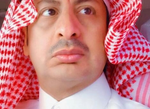 إداريو وإداريات التعليم يتوجهون بالشكر والتقدير والدعاء لوزير التعليم ال الشيخ