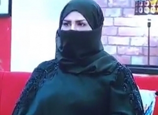 مشاركة الكاتبة ابتكاريا في حفل اليوم الوطني ال٨٩ مع رابطة الابداع الخليجي في مدينة الطائف