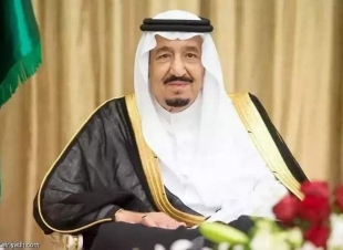 قادري ، نحلم وحلمنا الى عنان السماء