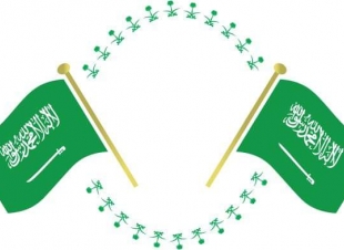 وطن المعنى