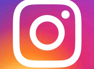 انستجرام تبدأ باختبار إخفاء عدد الإعجابات في الولايات المتحدة